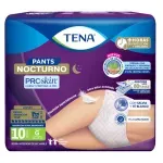 000000000075441715-UN-02