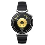 000000000075442837-UN-01