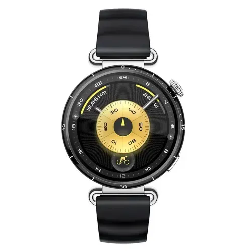 Huawei Smart Watch Gt6 41mm