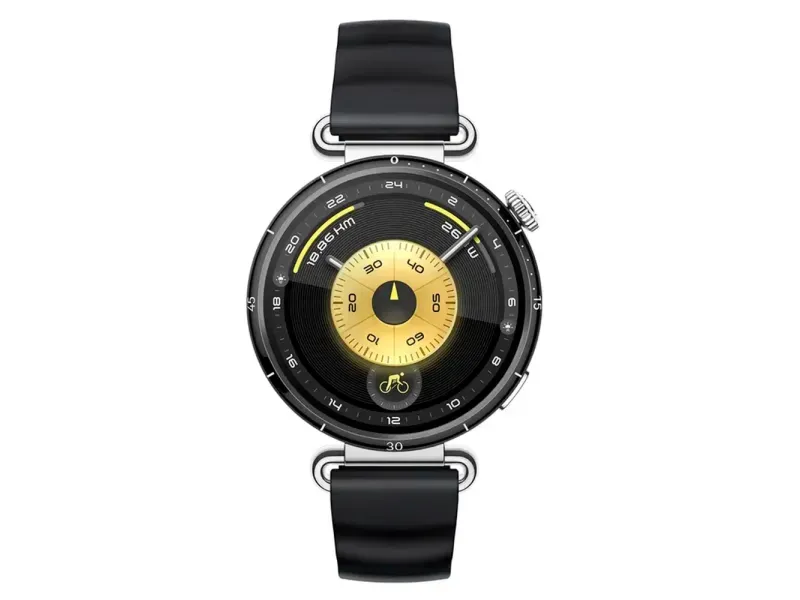 000000000075442837-UN-01