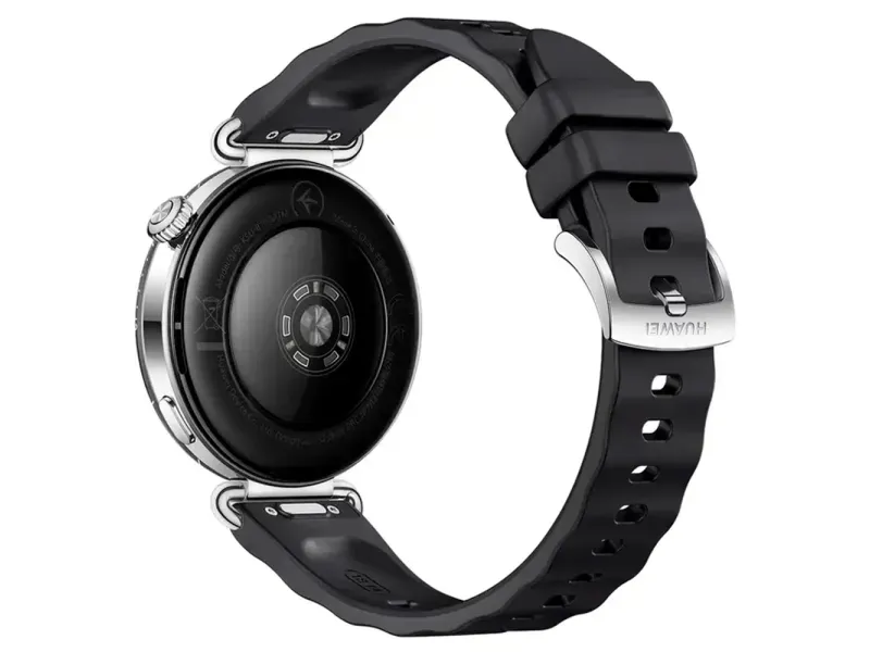 000000000075442837-UN-03