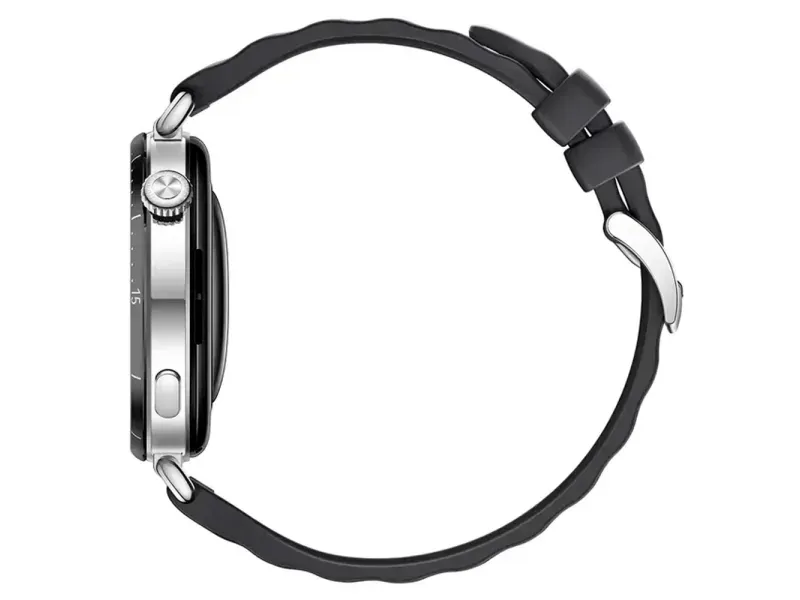 000000000075442837-UN-04