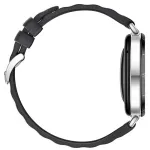 000000000075442837-UN-05