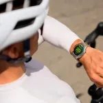 000000000075442837-UN-06