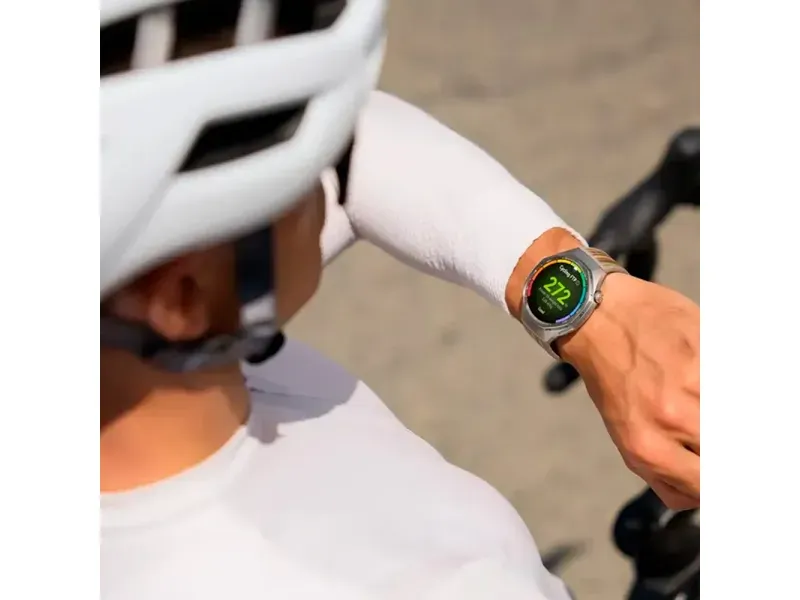 000000000075442837-UN-06