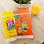 000000000075456336-UN-05