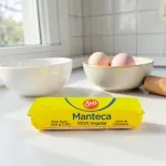 000000000075448816-UN-04