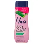 000000000075463918-UN-02