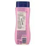 000000000075463918-UN-03