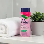 000000000075463918-UN-05