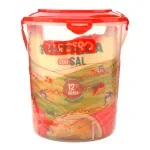 000000000075462409-UN-02