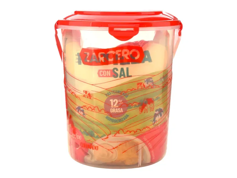 000000000075462409-UN-02