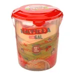 000000000075462409-UN-03