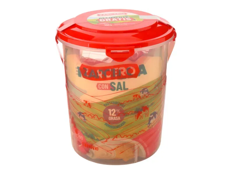 000000000075462409-UN-03