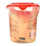 000000000075462409-UN-04