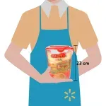 000000000075462409-UN-05