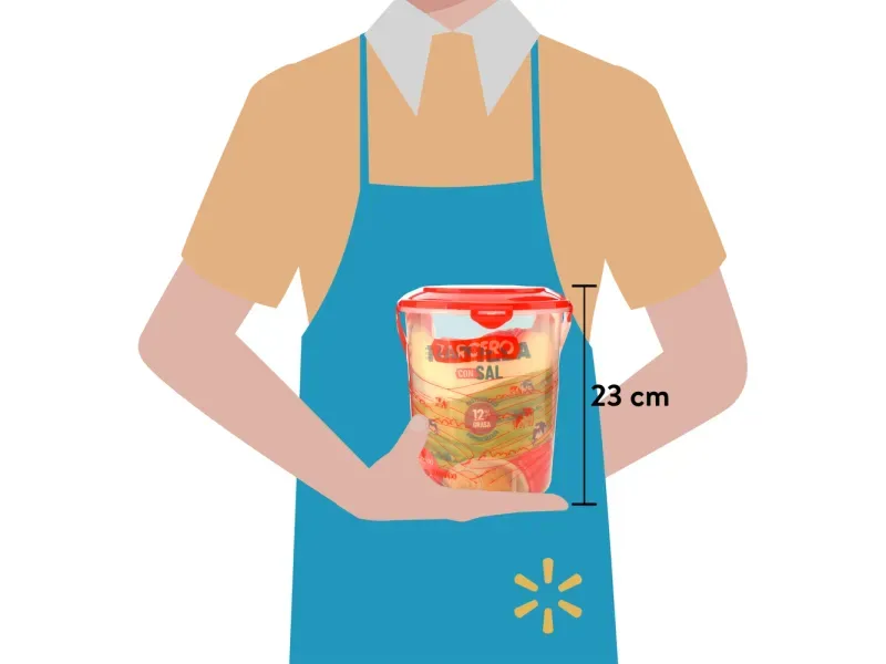 000000000075462409-UN-05