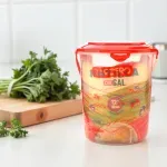 000000000075462409-UN-06