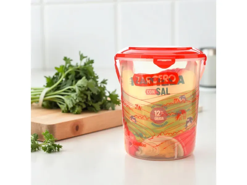 000000000075462409-UN-06