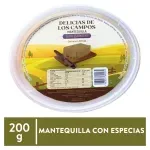 000000000075464306-UN-01