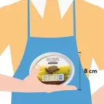 000000000075464306-UN-03