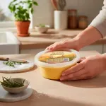 000000000075464306-UN-04