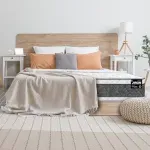 000000000075210253-UN-04