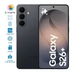 000000000075468468-UN-01