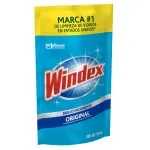 000000000070056585-UN-04