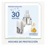 000000000070035518-UN-07