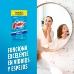 000000000070056585-UN-10