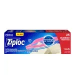 000000000070060156-UN-02