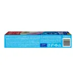 000000000070060156-UN-03