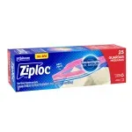 000000000070060156-UN-04