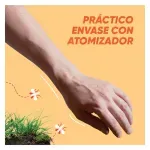 000000000070070638-UN-05