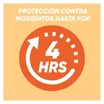 000000000070070638-UN-06