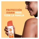 000000000070070638-UN-07