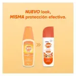 000000000070070638-UN-08