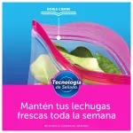 000000000070060156-UN-08