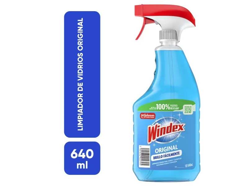 000000000070520106-UN-01