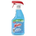 000000000070520106-UN-02