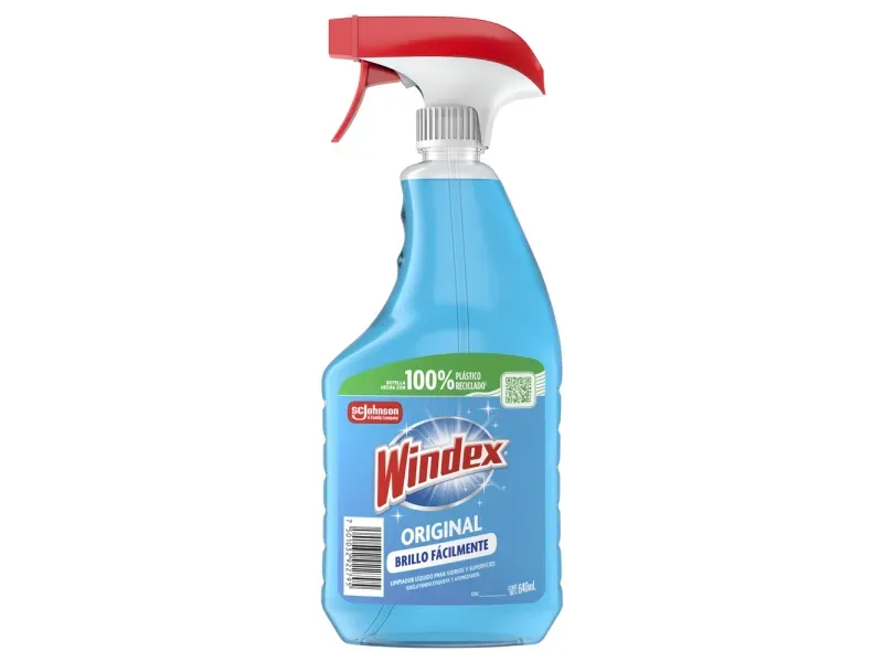 000000000070520106-UN-02