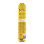 000000000070523935-UN-03