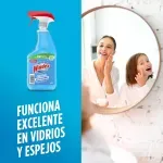 000000000070520106-UN-03