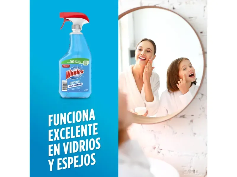 000000000070520106-UN-03