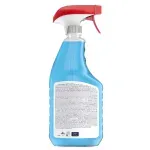 000000000070520106-UN-04