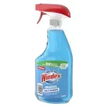 000000000070520106-UN-05