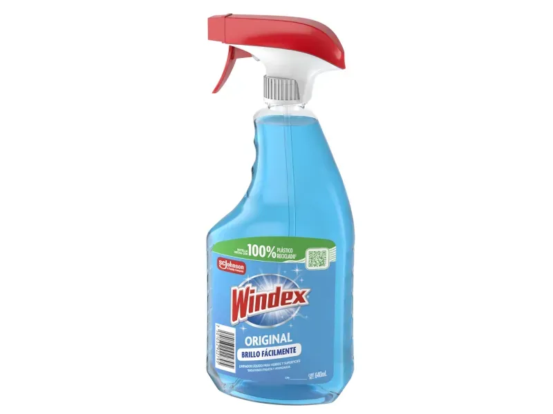 000000000070520106-UN-05