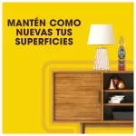 000000000070523935-UN-06