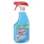 000000000070520106-UN-06